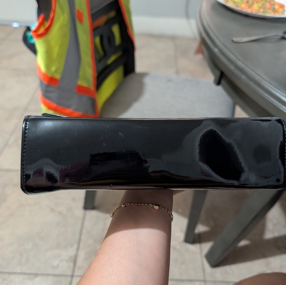 Dior Makeup Bag - Picture 7 of 11